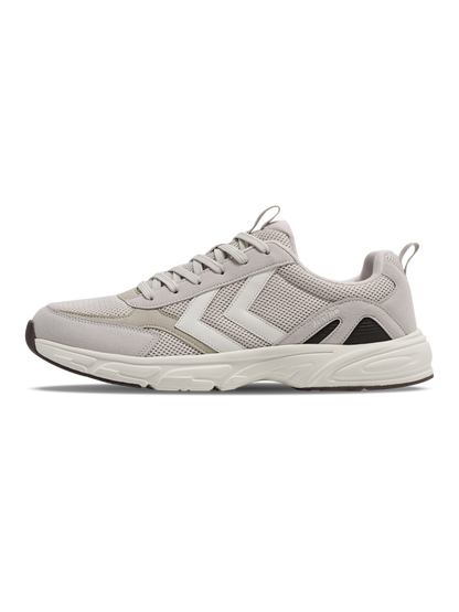 HUMMEL Coreforce One (silver birch)