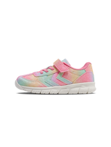 HUMMEL Crosslite Glitter 2.0 Kind (multi colour red/yellow/green)