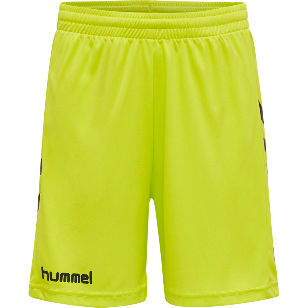 HUMMEL Core Gk Set Kind (evening primrose)