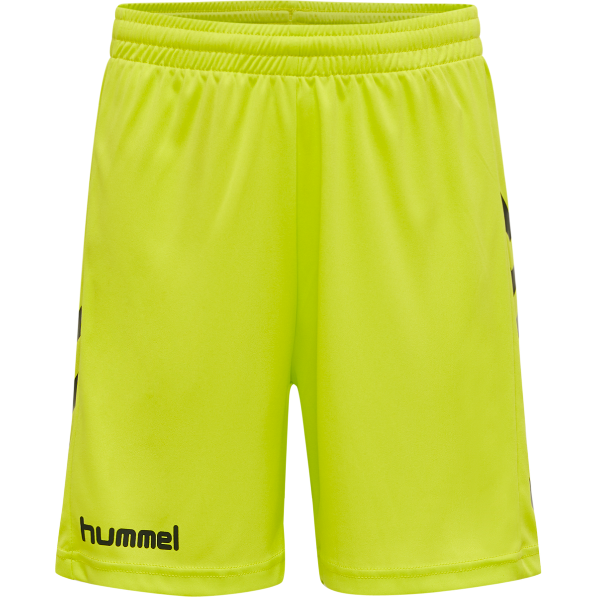 HUMMEL Core Gk Set Kind (evening primrose)