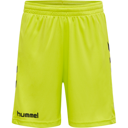 HUMMEL Core Gk Set Kind (evening primrose)