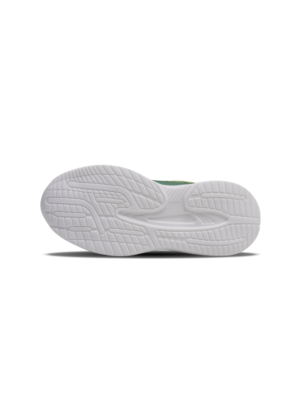 HUMMEL Tr Glow 2.0 Kind (green bay)