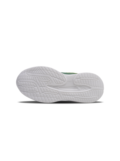 HUMMEL Tr Glow 2.0 Kind (green bay)