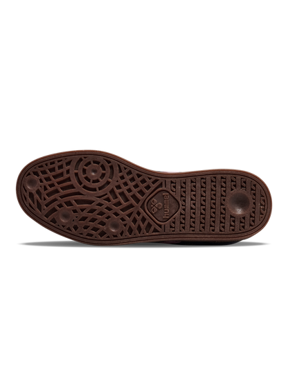 HUMMEL Handball Perfekt Ms Damen (black iris/polignag)