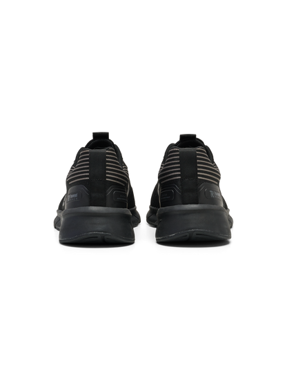 HUMMEL Reach Tr Flex (black/black)