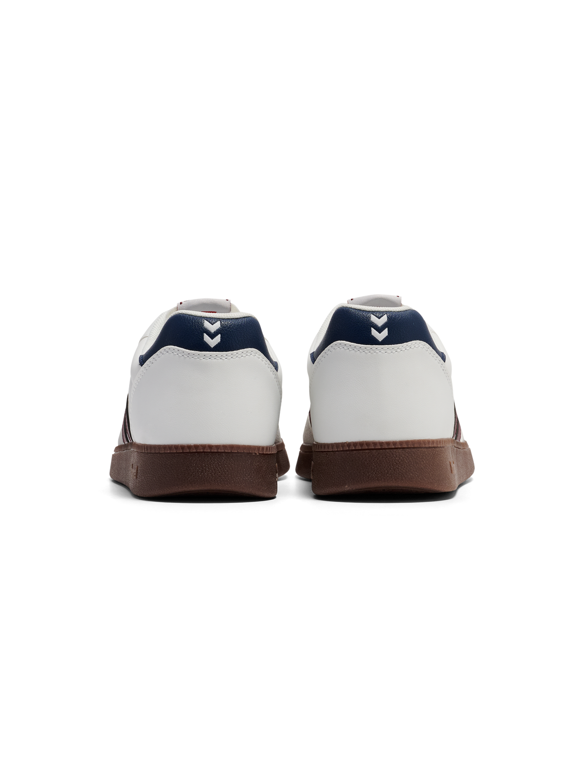 HUMMEL Handball Perfekt Sp (white/red/blue)