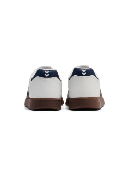 HUMMEL Handball Perfekt Sp (white/red/blue)