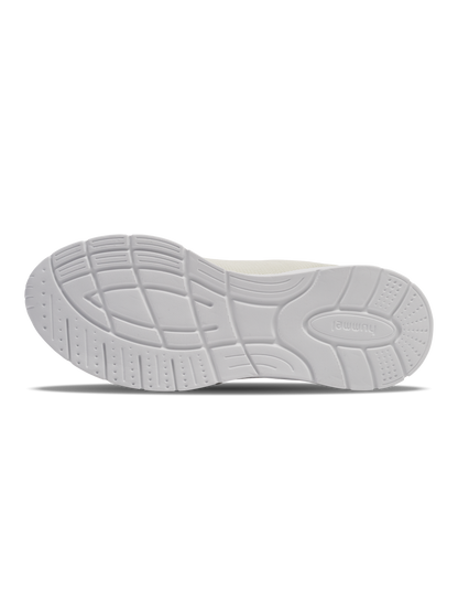 HUMMEL Reach Tr Breather (bone white)