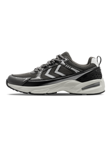 HUMMEL Trackforce One (dark gull gray)