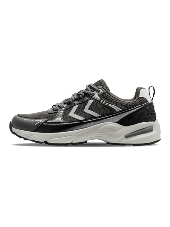 HUMMEL Trackforce One (dark gull gray)
