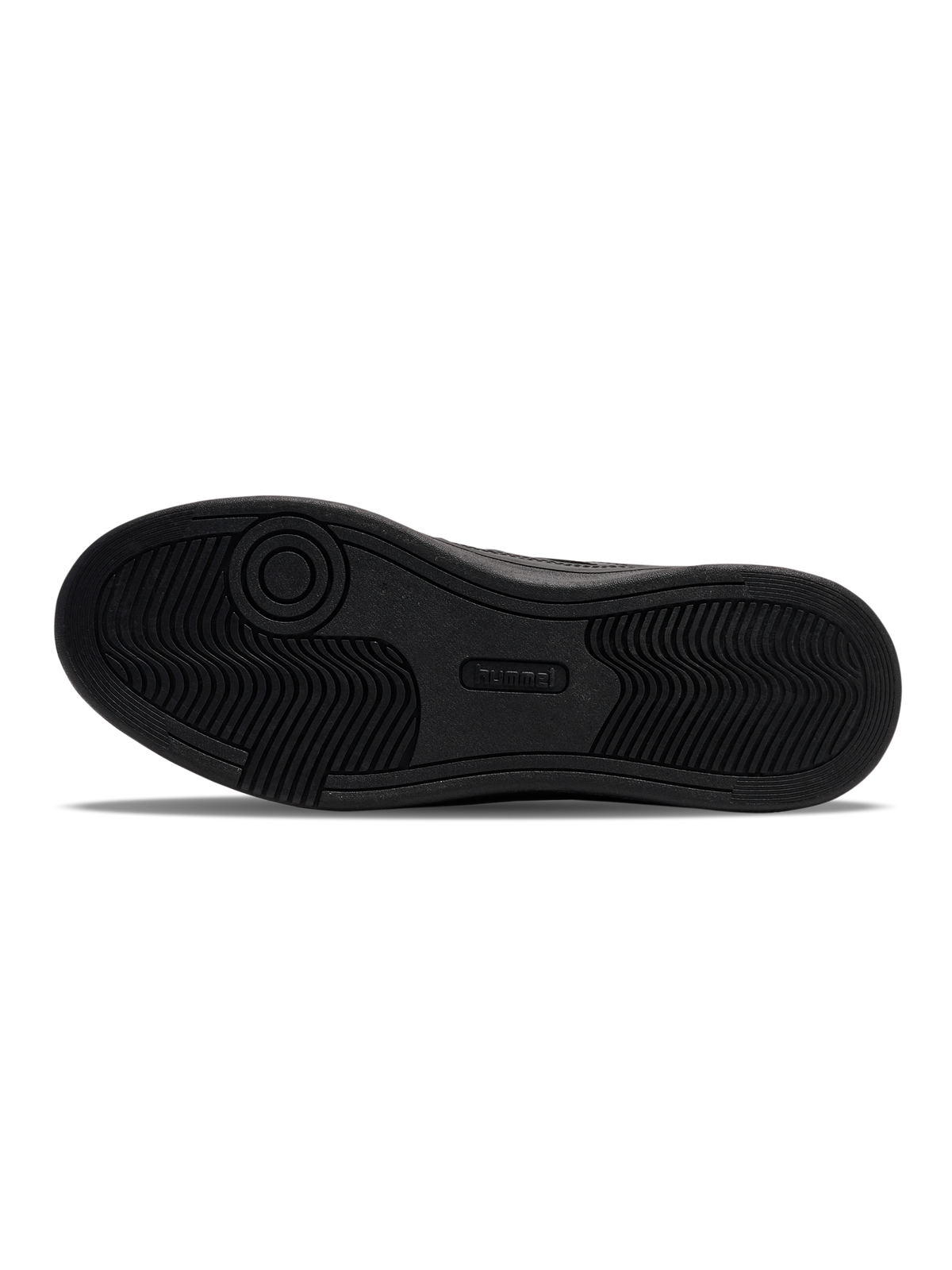 HUMMEL St. Power Play (anthracite)