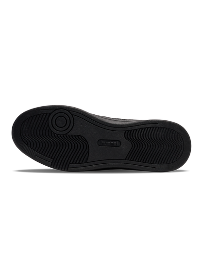 HUMMEL St. Power Play (anthracite)