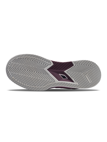 HUMMEL Hb Topflight Pro Damen (lunar rock/silver)