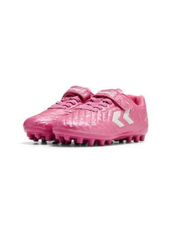 HUMMEL Top Star M.g. Vc 2.0 Kind (aurora pink)