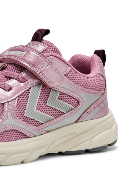 HUMMEL Effort One Vc Kind (lilas)