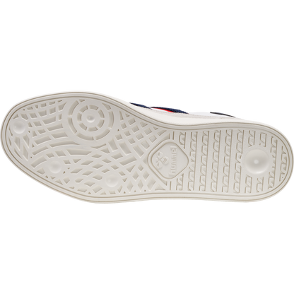 HUMMEL Royal Hb Ch (white/navy)