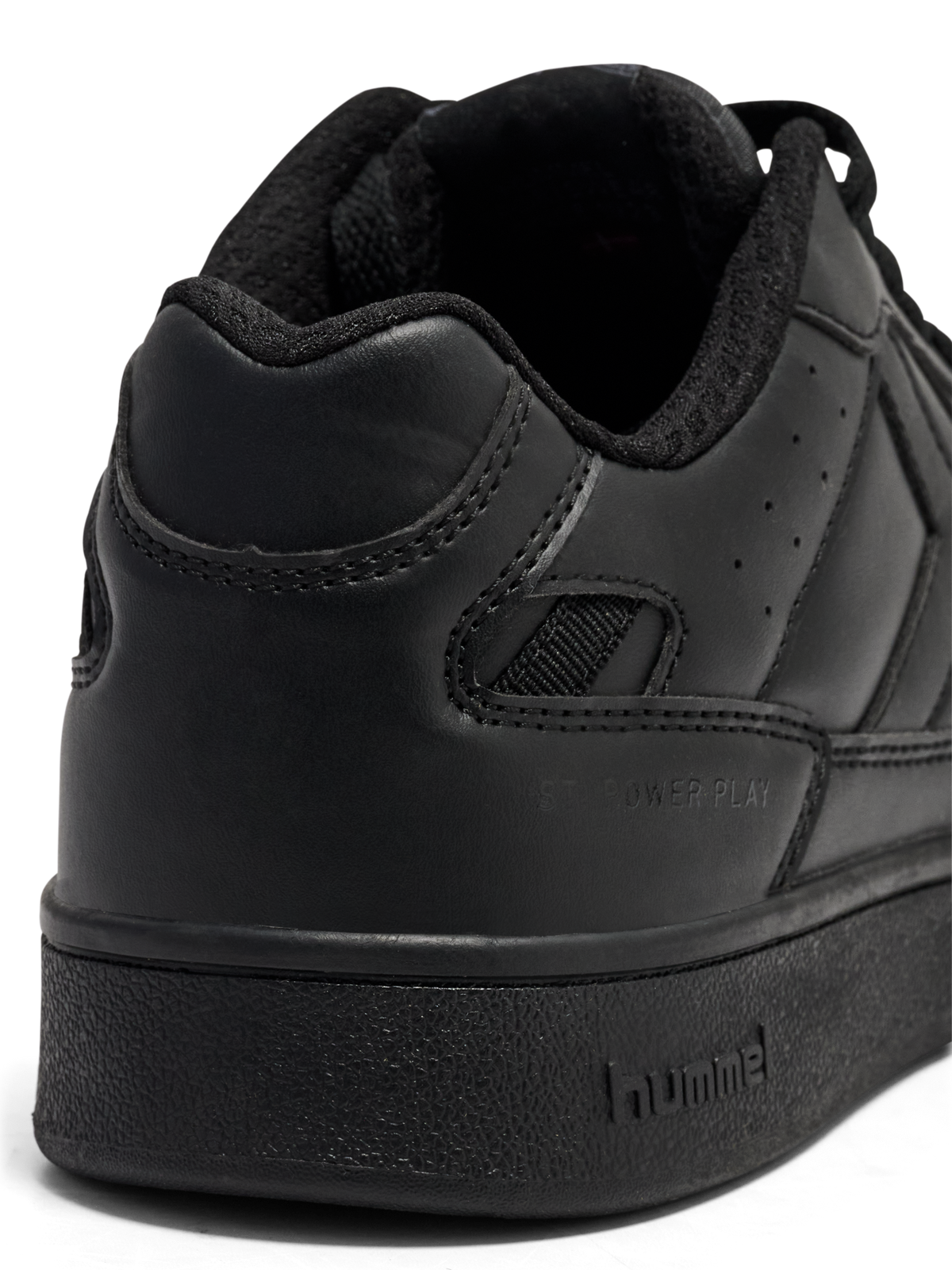 HUMMEL St. Power Play (anthracite)