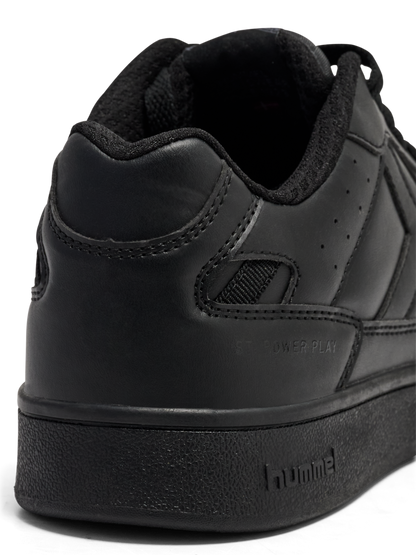 HUMMEL St. Power Play (anthracite)