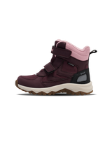 HUMMEL Storm Tex Boot Kind (winetasting)