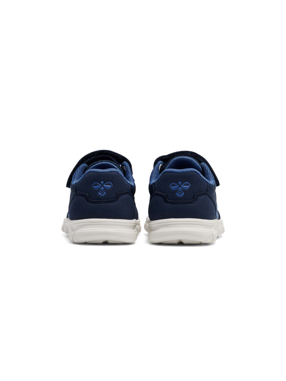 HUMMEL Crosslite 2.0 Infant Kind (black iris)