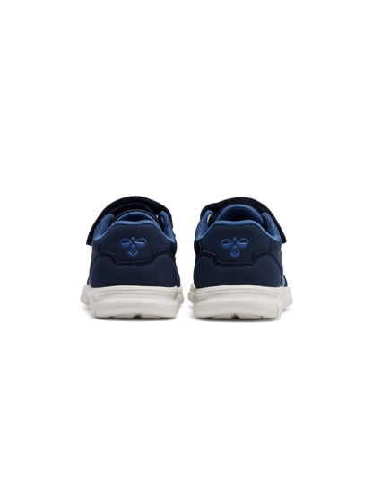 HUMMEL Crosslite 2.0 Infant Kind (black iris)