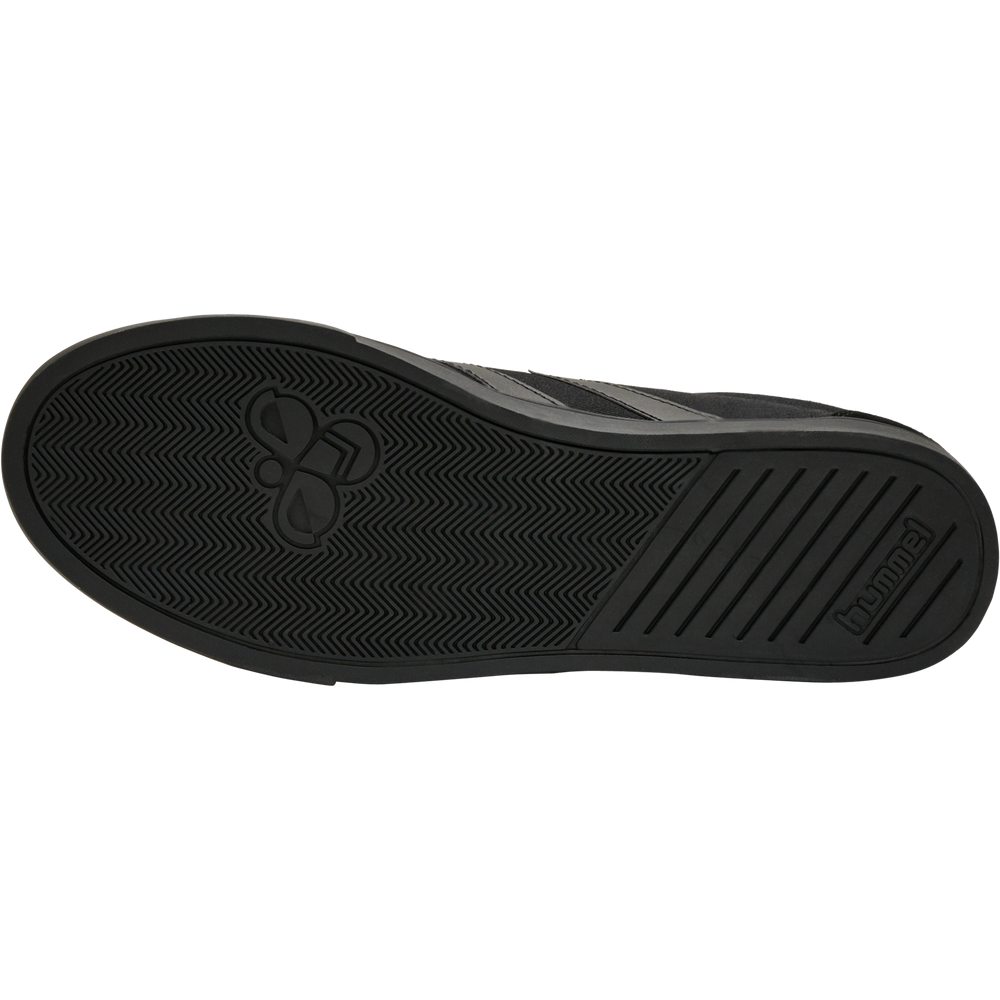 HUMMEL Slimmer Stadil Tonal Low (black)