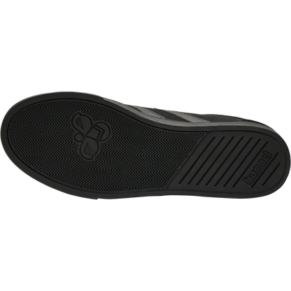 HUMMEL Slimmer Stadil Tonal Low (black)