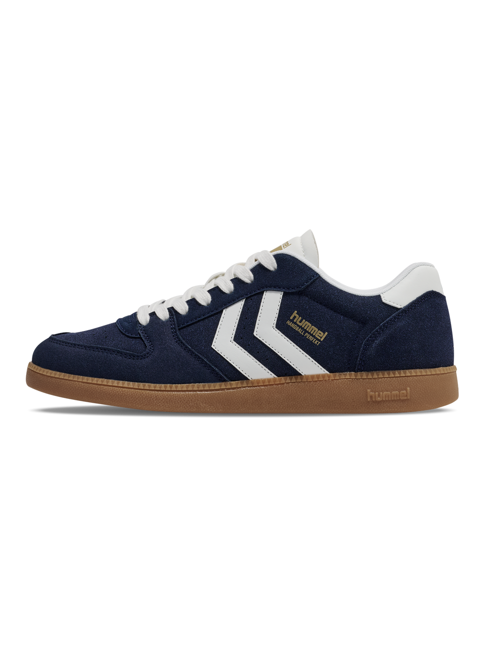 HUMMEL Handball Perfekt Cl (black iris)
