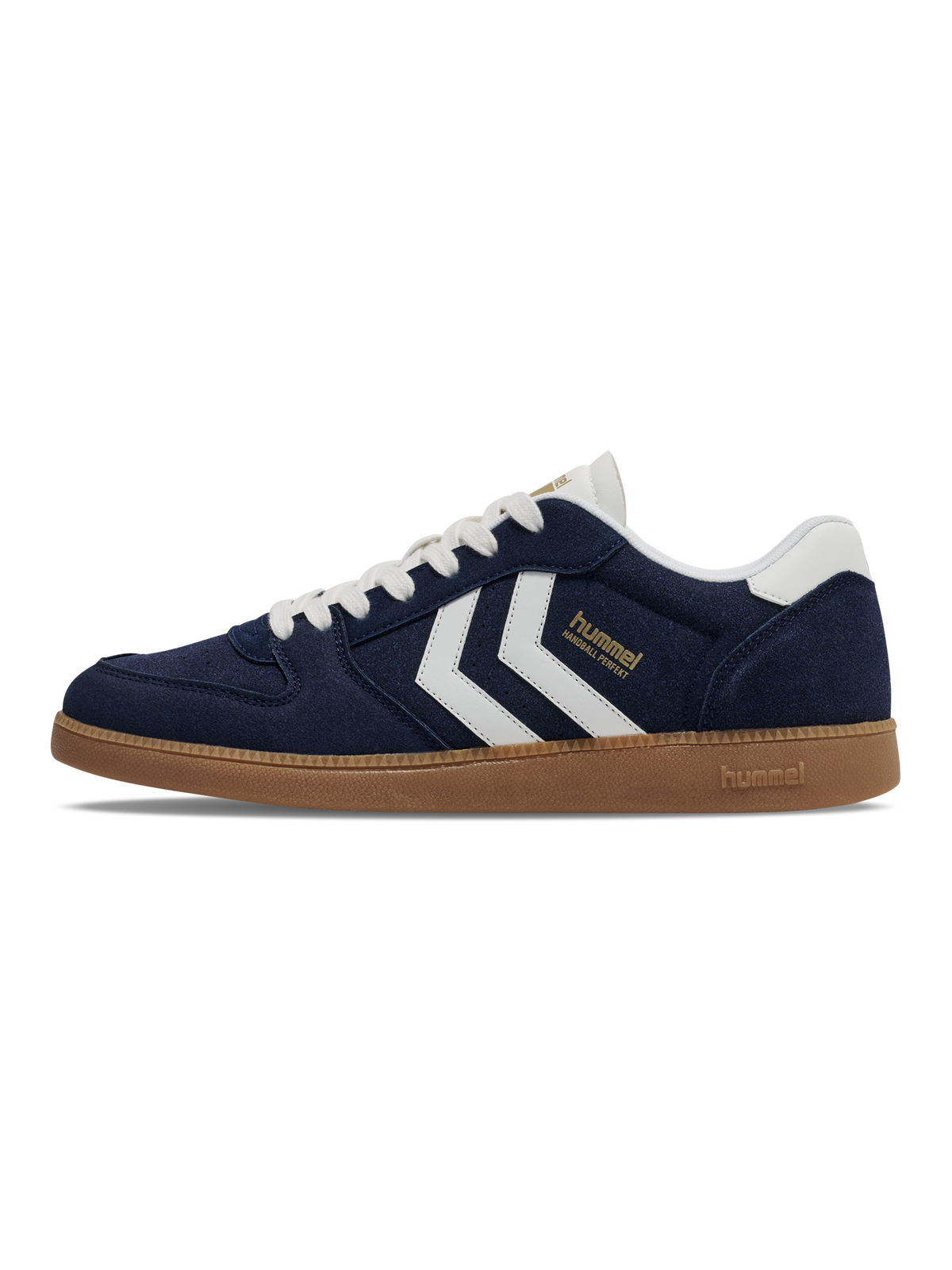 HUMMEL Handball Perfekt Cl (black iris)