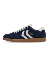HUMMEL Handball Perfekt Cl (black iris)