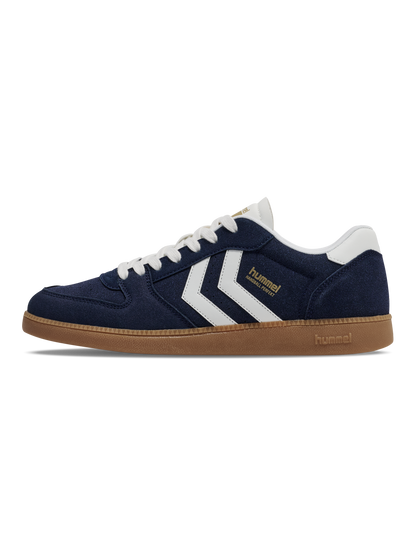 HUMMEL Handball Perfekt Cl (black iris)