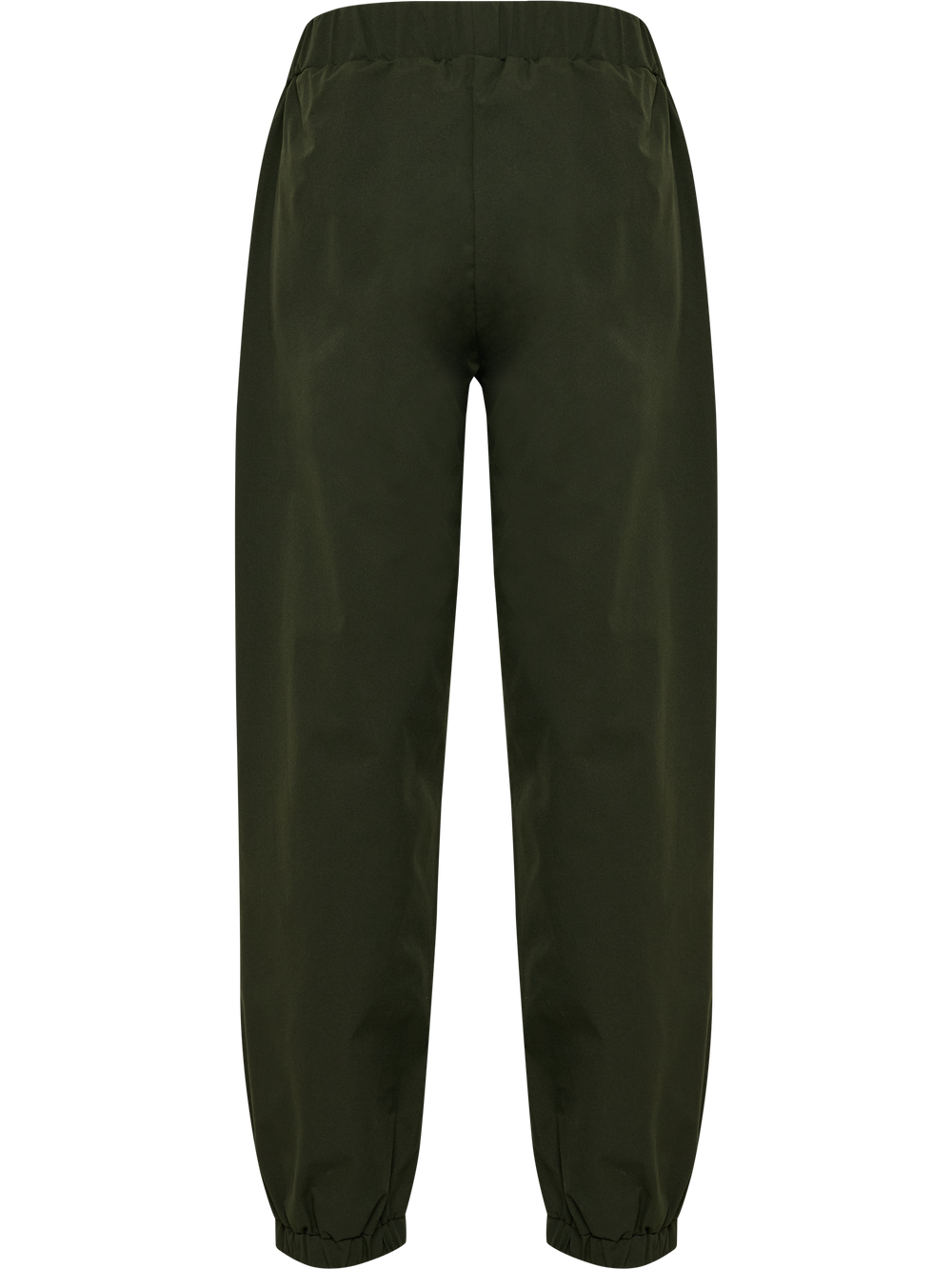 HUMMEL Rebel Track Pant Kind (rosin)