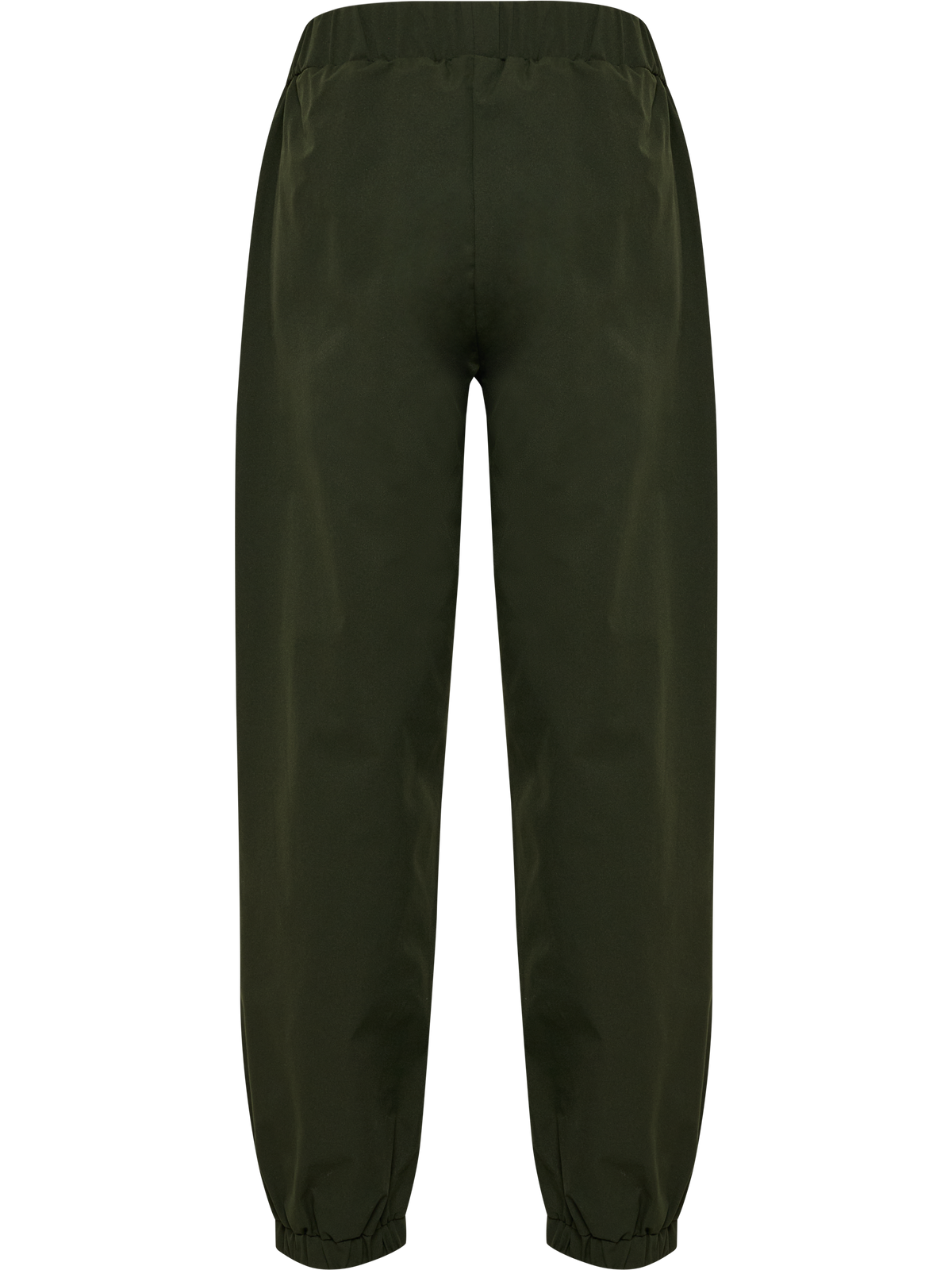 HUMMEL Rebel Track Pant Kind (rosin)