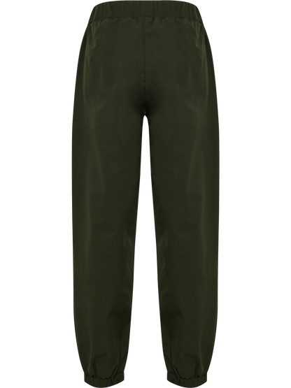 HUMMEL Rebel Track Pant Kind (rosin)