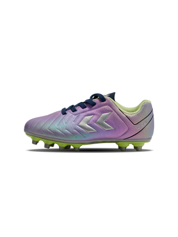 HUMMEL Top Star F.g. Lc 2.0 Kind (sweet lavender)