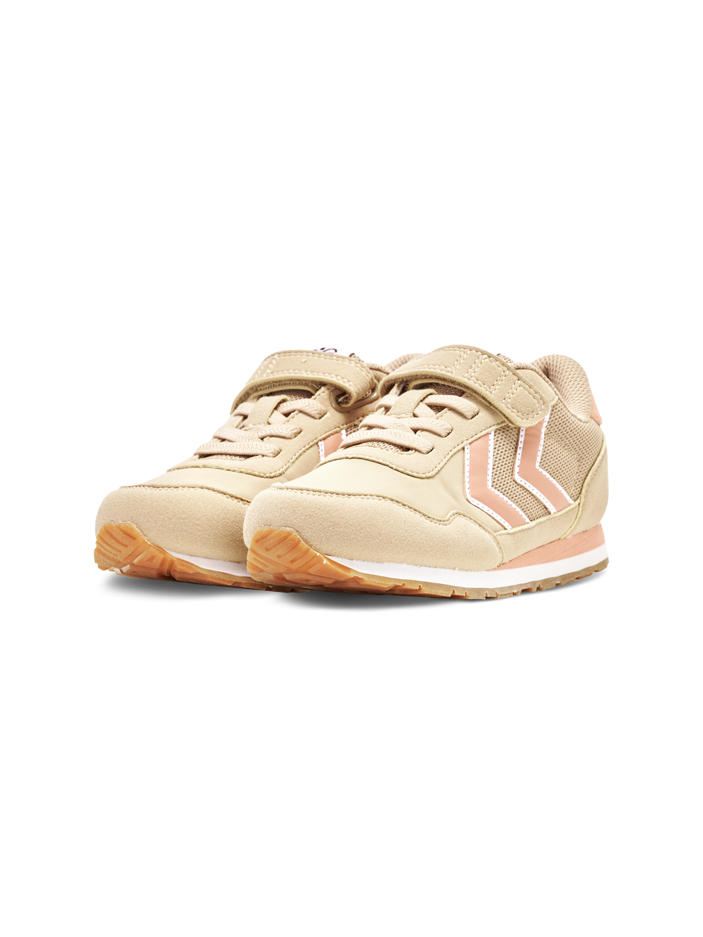 HUMMEL Reflex Kind (humus)