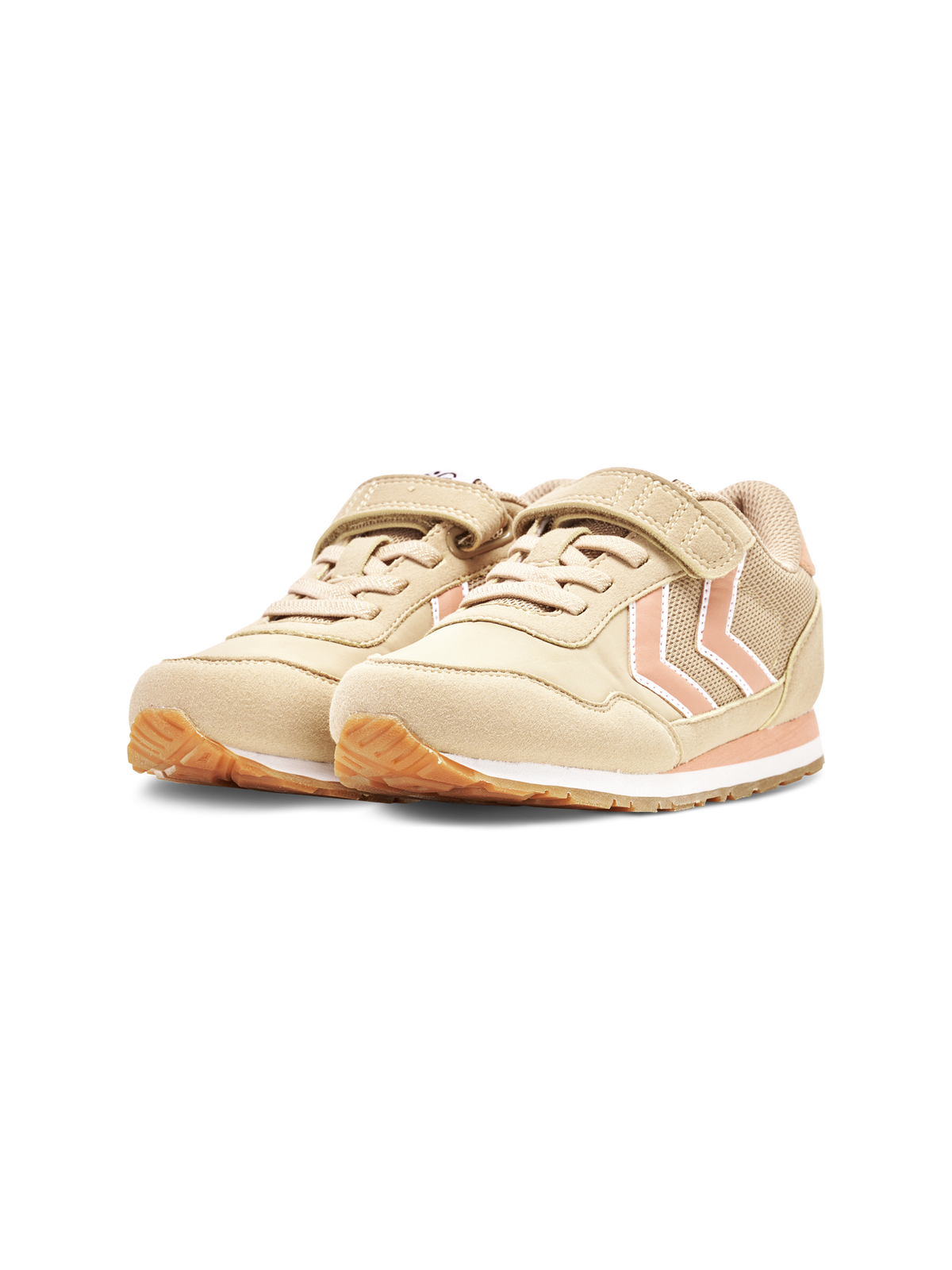 HUMMEL Reflex Kind (humus)