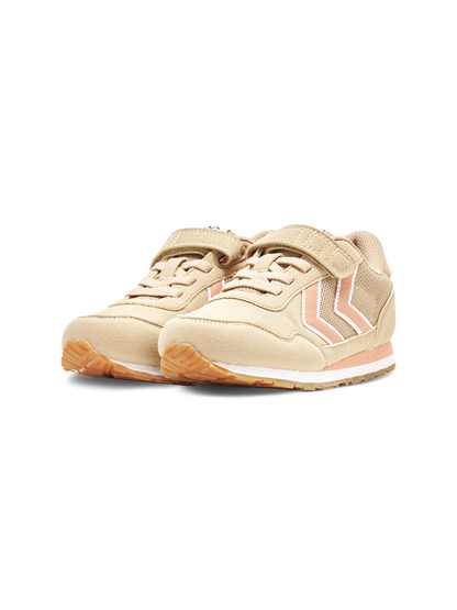 HUMMEL Reflex Kind (humus)