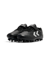 HUMMEL Top Star M.g. Vc 2.0 Kind (black)