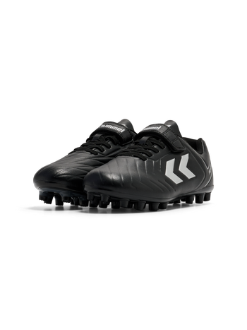 HUMMEL Top Star M.g. Vc 2.0 Kind (black)