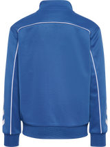 HUMMEL Tracksuit Kind (riverside)