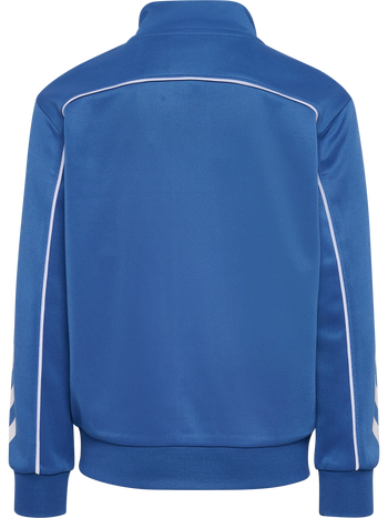 HUMMEL Tracksuit Kind (riverside)