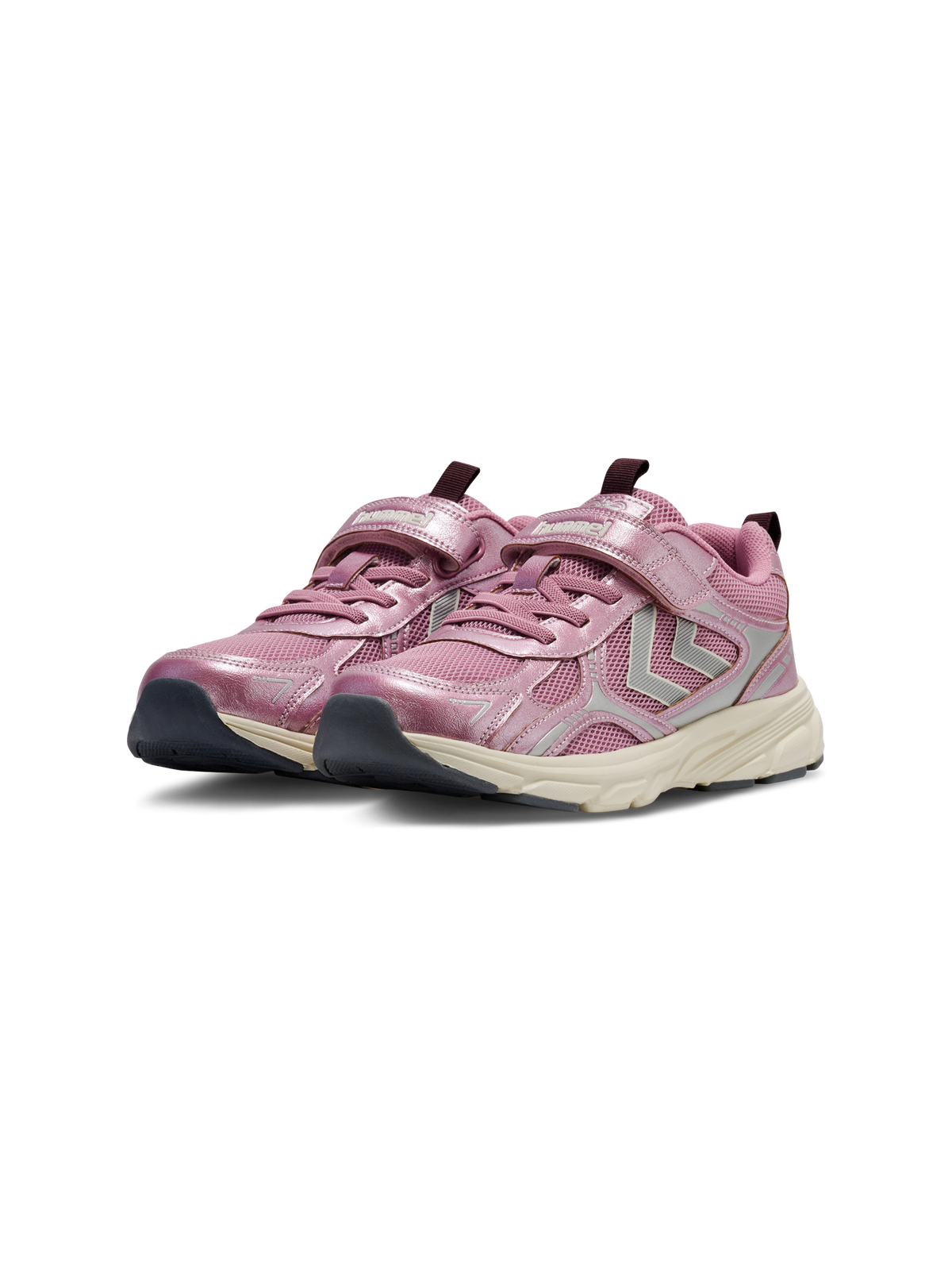 HUMMEL Effort One Vc Kind (lilas)