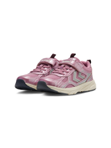 HUMMEL Effort One Vc Kind (lilas)