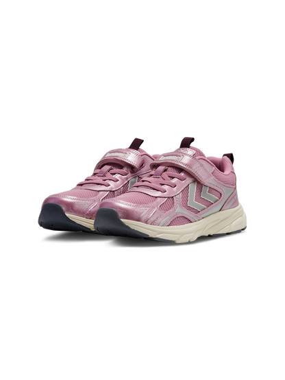 HUMMEL Effort One Vc Kind (lilas)