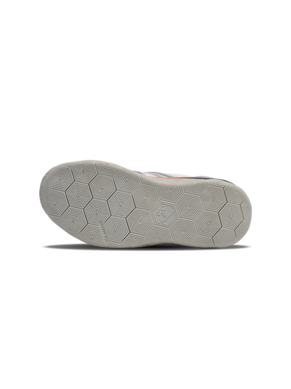 HUMMEL Multiplay Flex Vc 2.0 Kind (white/black/silver)