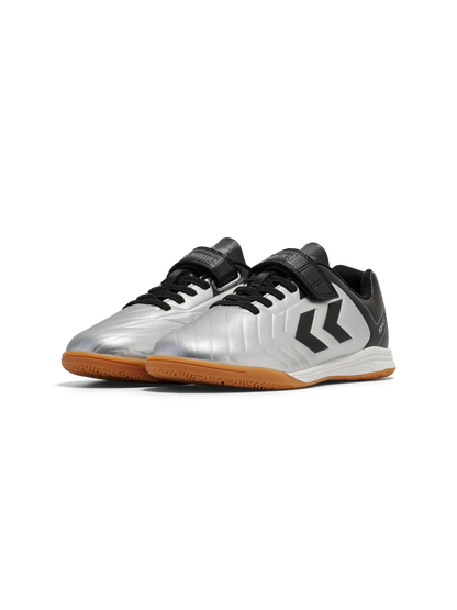 HUMMEL Top Star I.c. Vc 2.0 Kind (black/silver)