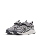 HUMMEL Effort One Vc Kind (alloy)