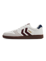 HUMMEL Handball Perfekt Sp (white/red/blue)