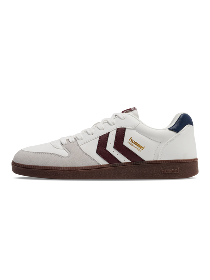 HUMMEL Handball Perfekt Sp (white/red/blue)